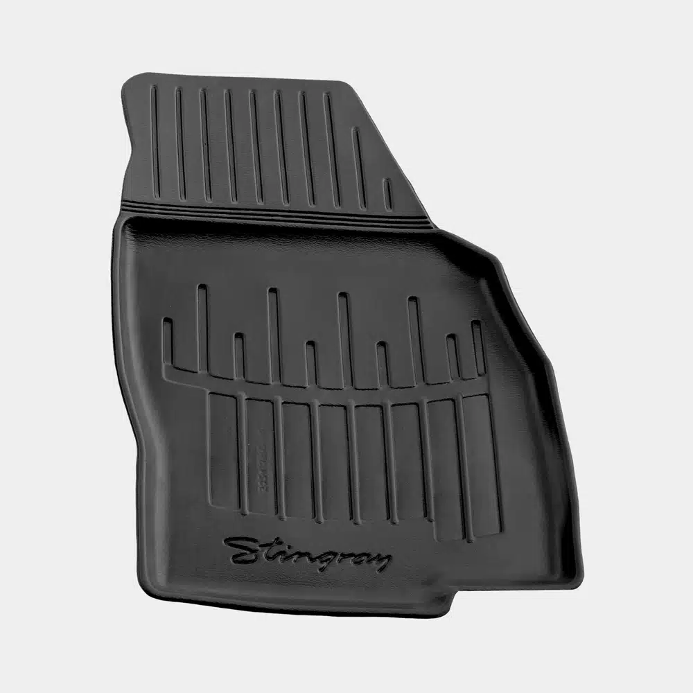 שטיח רכב תלת מימד SEAT ARONA מותאם במדויק לרכב שלך