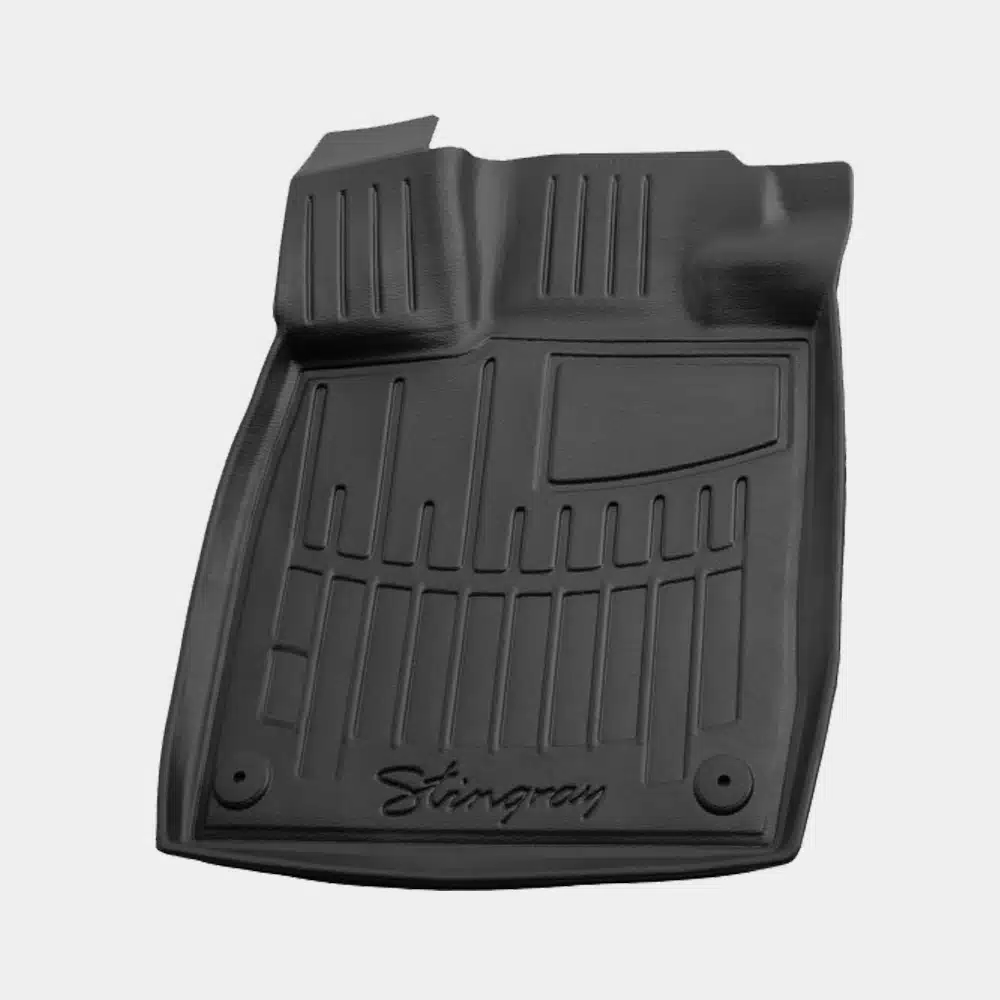 שטיח נהג תלת מימד לרכב SKODA ENYAQ מותאם במדויק לרכב שלך