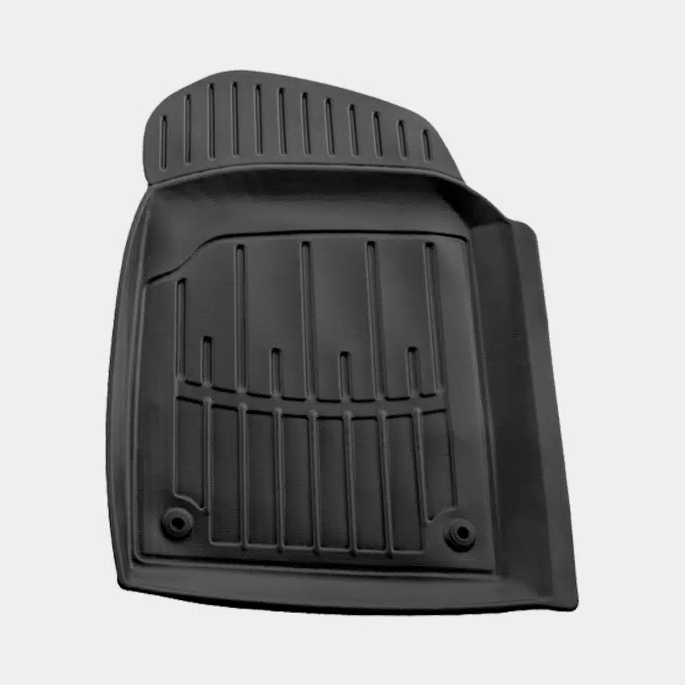 שטיח רכב תלת מימד JEEP GRAND CHEROKEE שנים 2014-2022 מותאם במדויק לרכב שלך