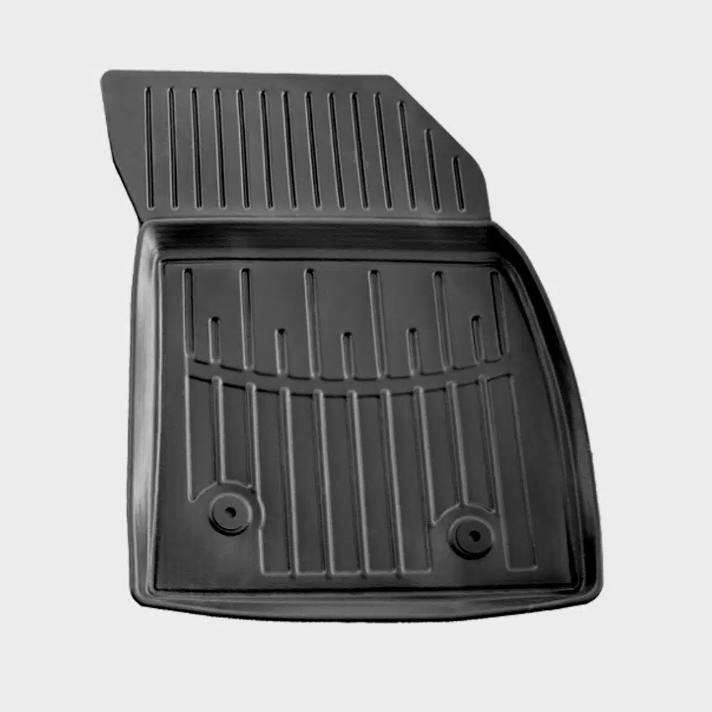 שטיח רכב תלת מימד FORD FOCUS מותאם במדויק לרכב שלך