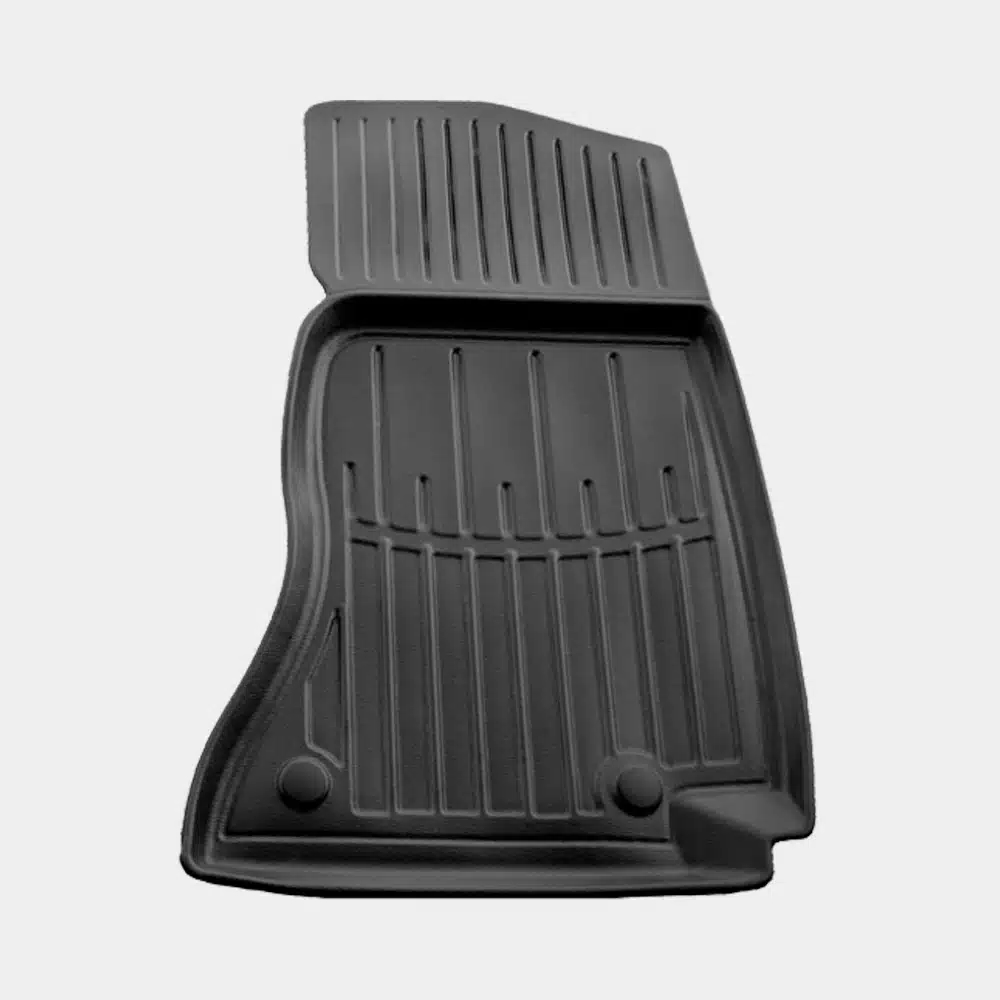 שטיח רכב תלת מימד MERCEDES C-CLASS מותאם במדויק לרכב שלך
