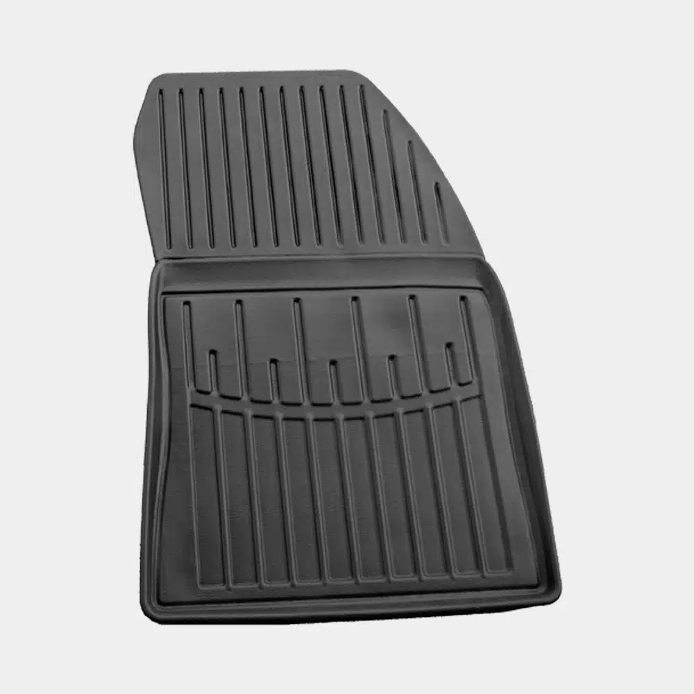 שטיח רכב תלת מימד OPEL ASTRA מותאם במדויק לרכב שלך