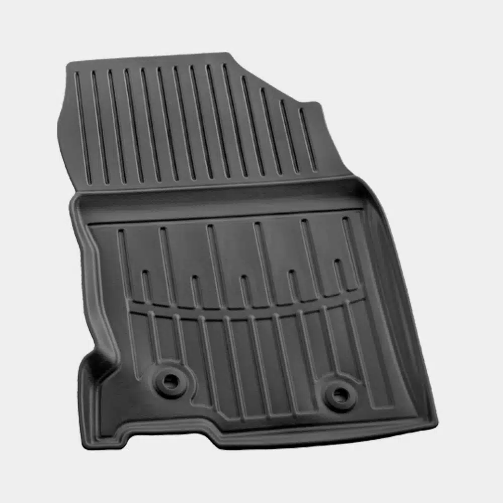 שטיח רכב תלת מימד LEXUS NX שנים 2014-2021 מותאם במדויק לרכב שלך