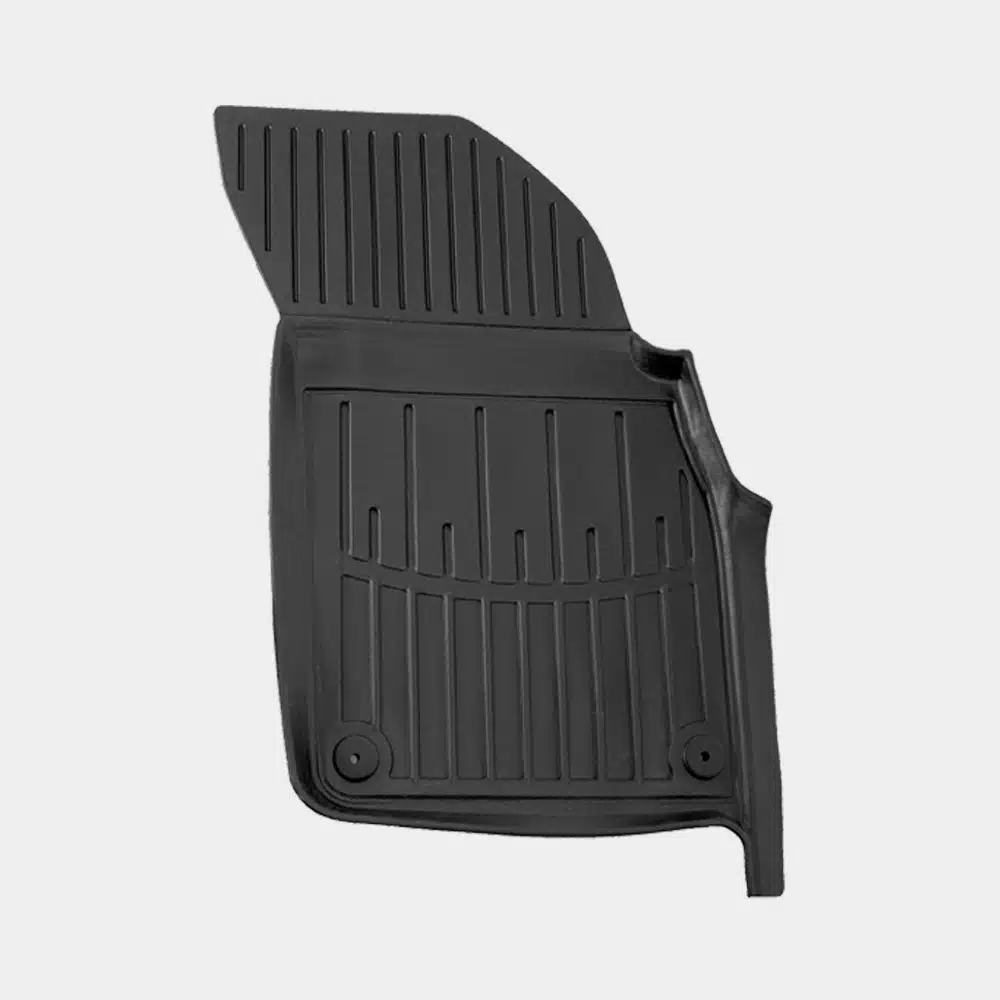 שטיח רכב תלת מימד AUDI Q7 רכב 7 מקומות מותאם במדויק לרכב שלך