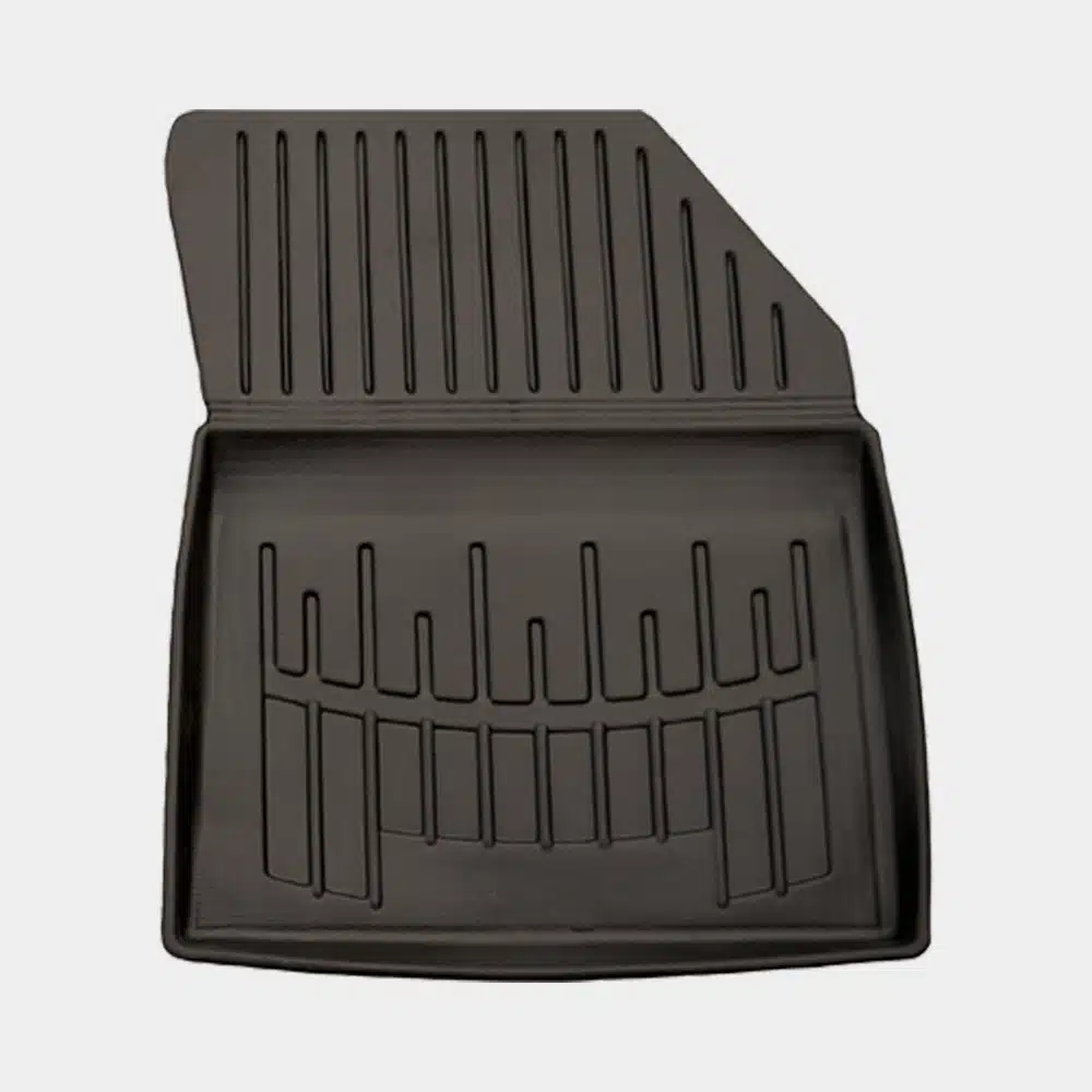 שטיח רכב תלת מימד CITROEN C5 AIRCROSS מותאם במדויק לרכב שלך