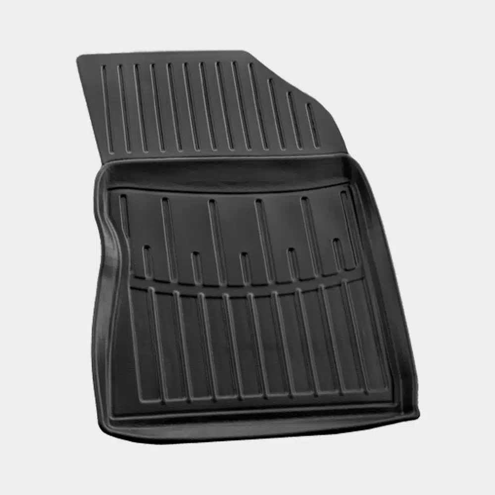 שטיח רכב תלת מימד CITROEN C3 מותאם במדויק לרכב שלך