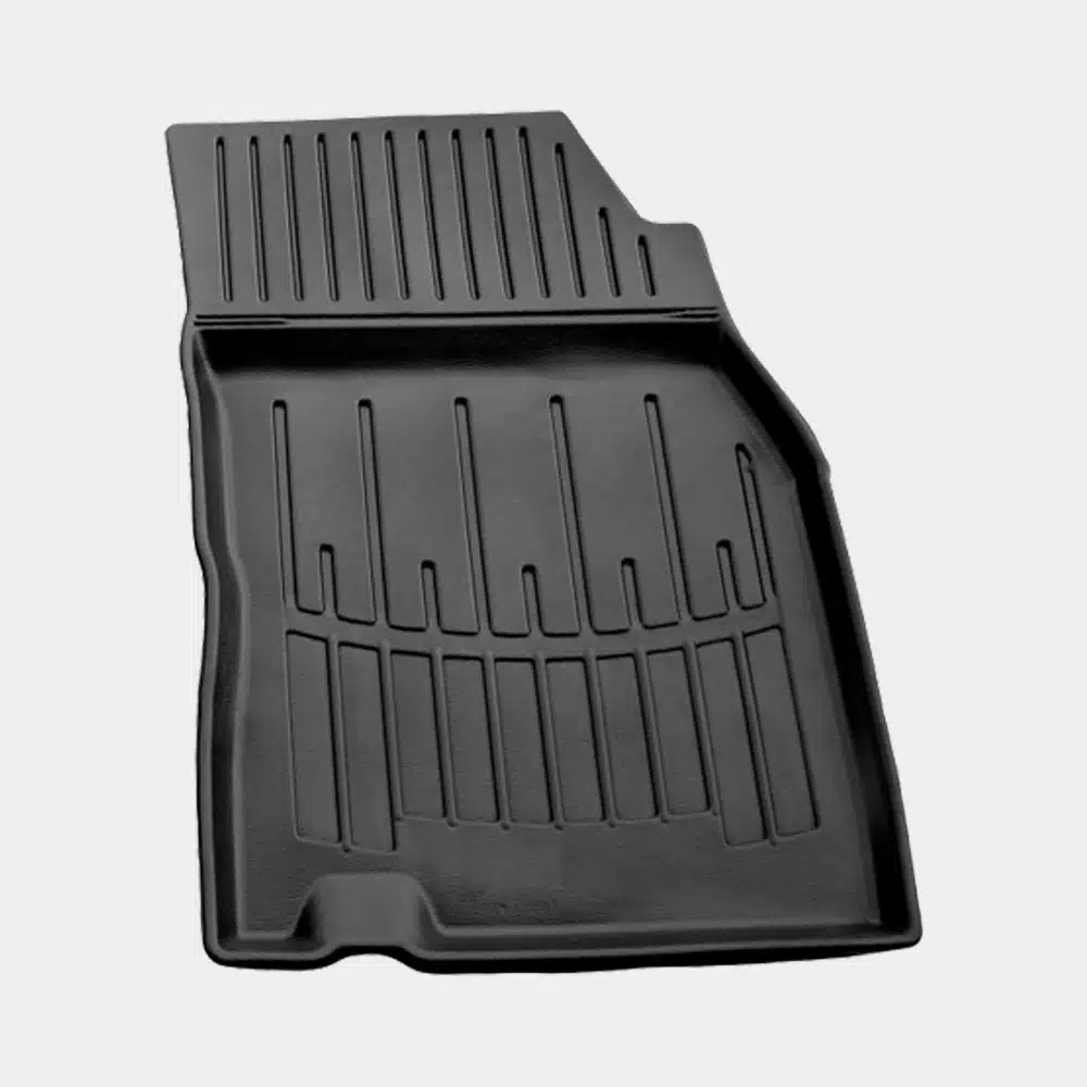 שטיח רכב תלת מימד NISSAN QASHQAI שנים 2013 עד 2021 מותאם במדויק לרכב שלך