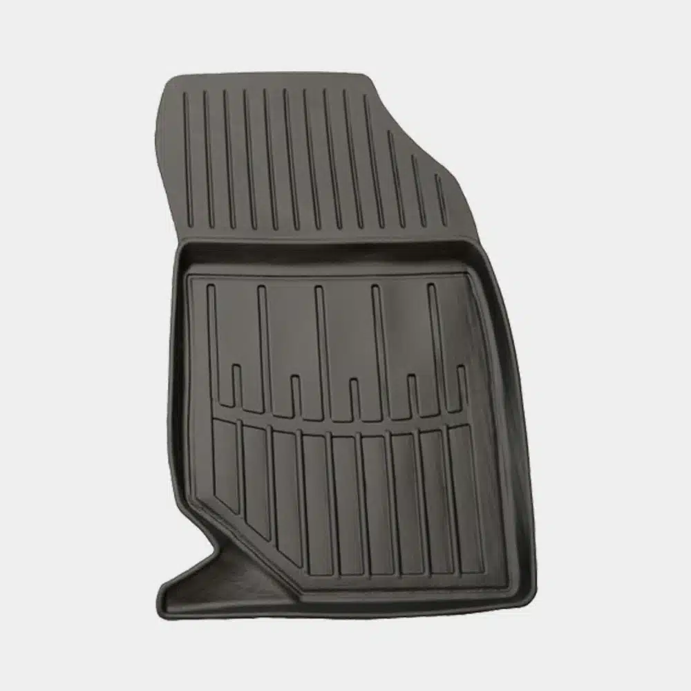 שטיח רכב תלת מימד OPEL CORSA מותאם במדויק לרכב שלך