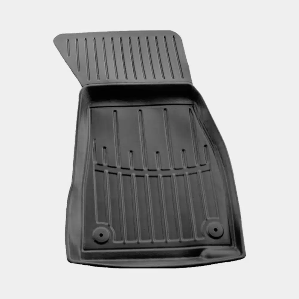 שטיח רכב תלת מימד AUDI S6 מותאם במדויק לרכב שלך