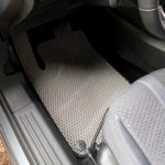 שטיחים לרכב פיג'ו 2008 לפי דגם הרכב