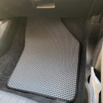 שטיחי רכב סוזוקי בלנו מותאמים לדגם הרכב