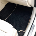 שטיחי רכב מרצדס glc class בהתאמה אישית לכל לקוח