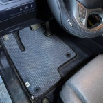 שטיחים לרכב יונדאי ix35
