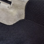 שטיחי גומי CLASSIC לרכב בהתאמה אישית