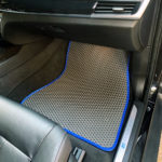 שטיחי רכב ב.מ.וו X5 במגוון עיצובים לבחירתכם