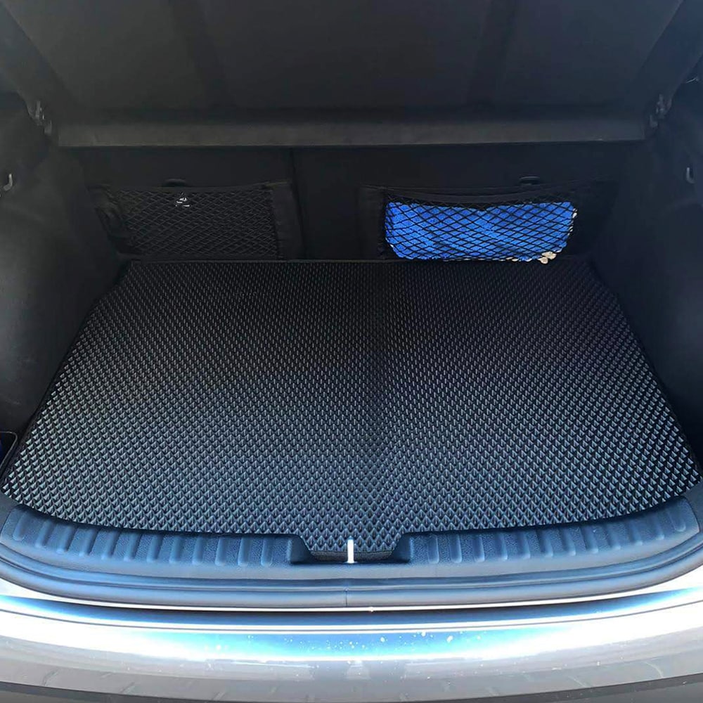 שטיח לתא מטען לרכב KIA XCEED