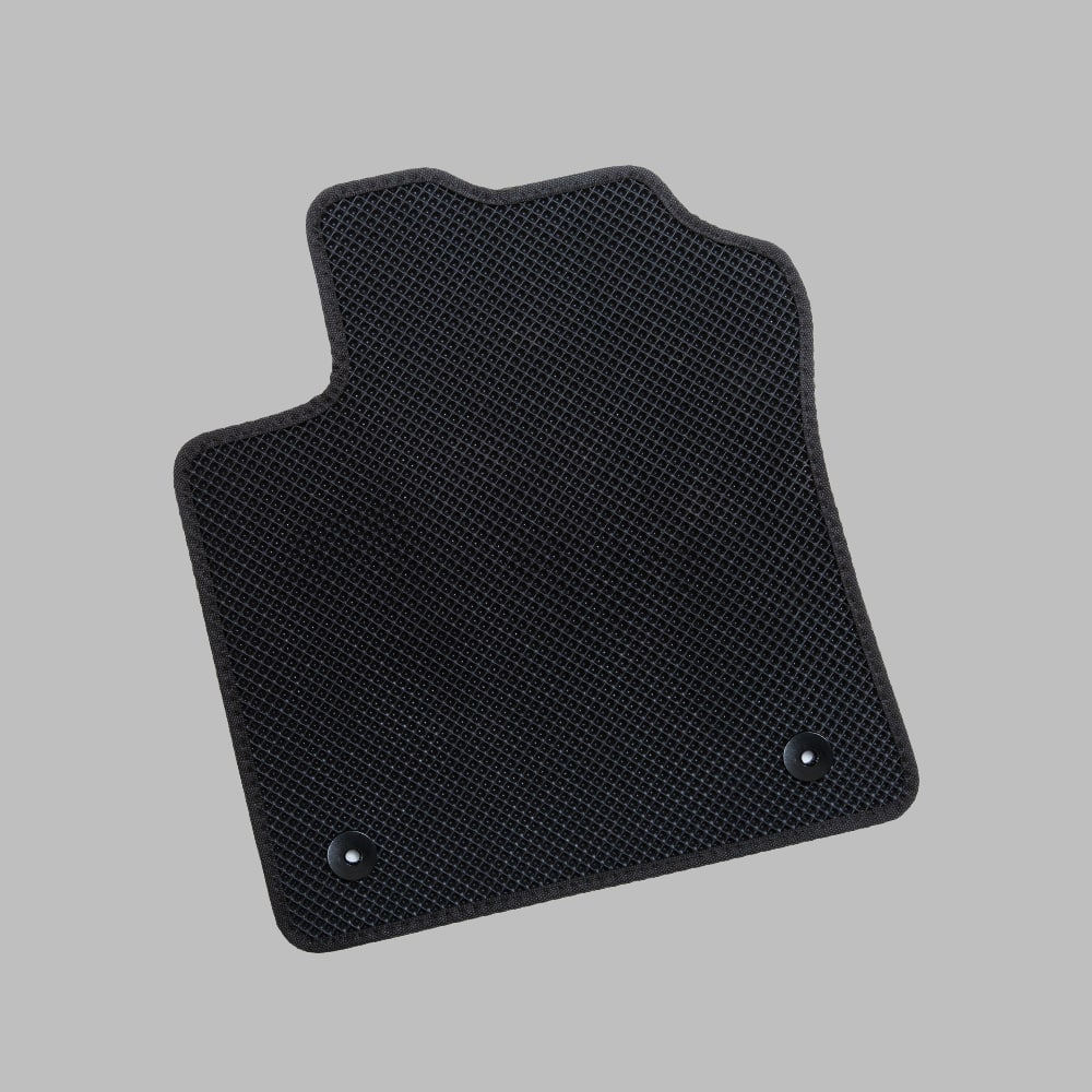חומר לשטיחי רכב CLASSIC של שטיחי SASA